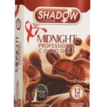 midnight-shadow