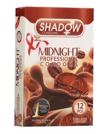 midnight-shadow midnight-shadow